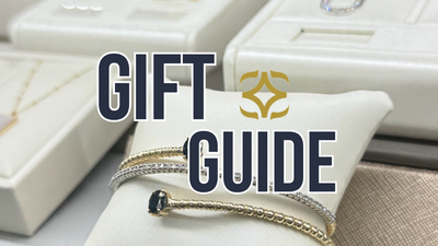 Holiday Gift Guides