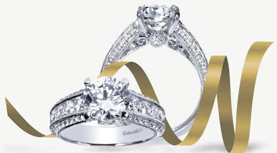 Formal, Bridesmaid, Wedding & Bridal Jewelry