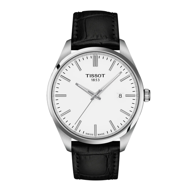 Tissot PR 100-40 MM