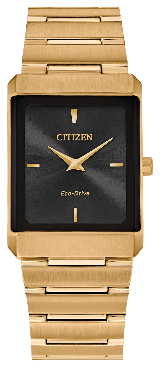 Citizen Watch- Stiletto