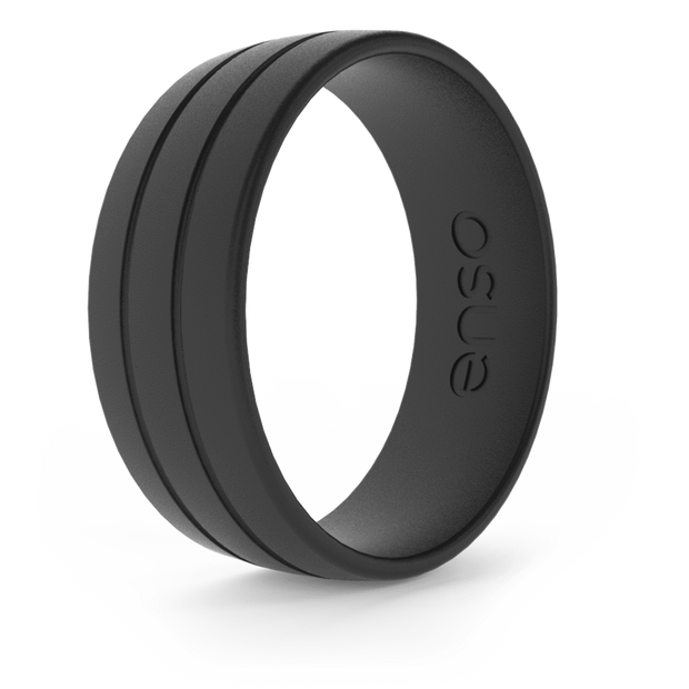 Wedding Bands Silicone