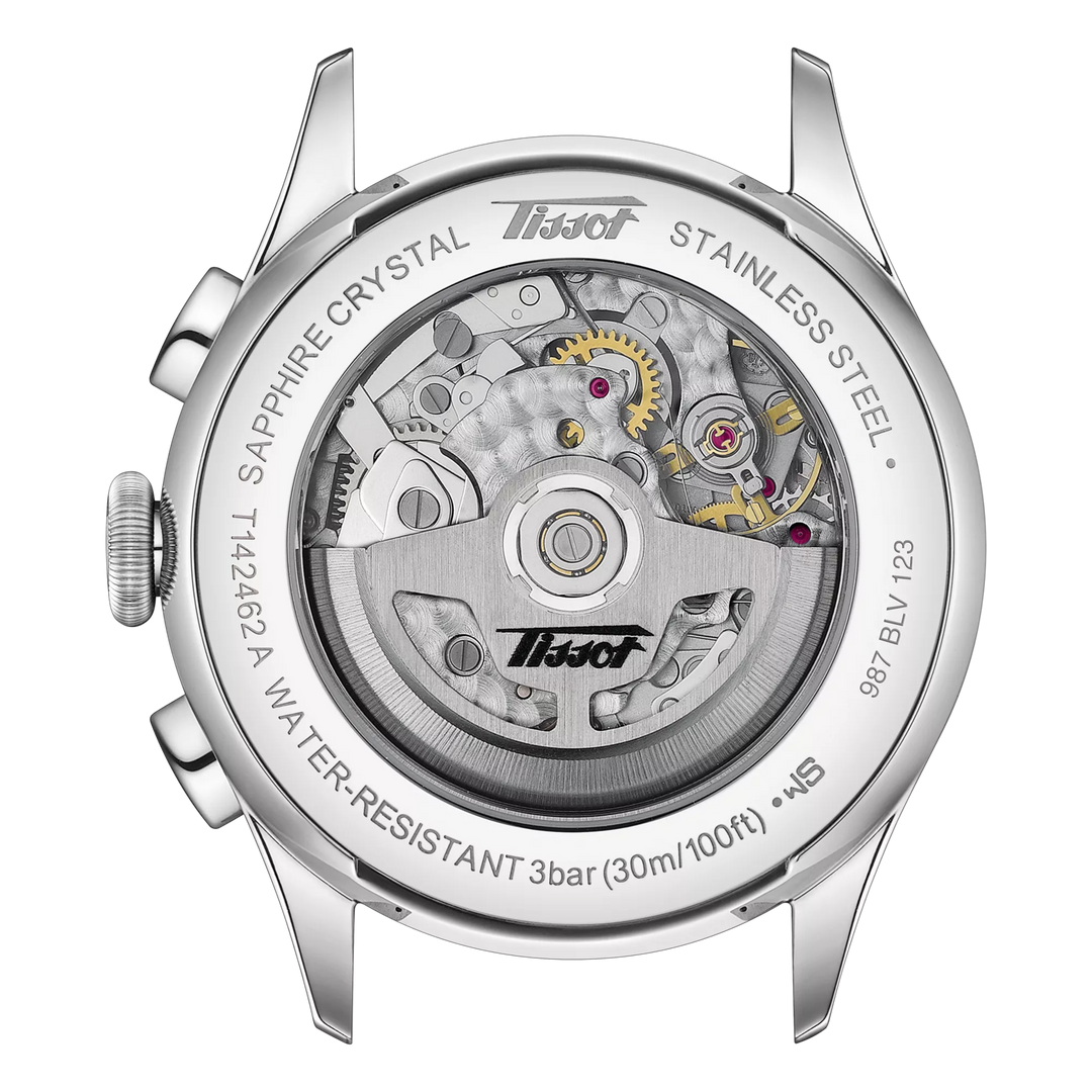 Tissot Watches In Dickson City, PA | Steve Pronko | Tissot Watches In Dickson City, PA | Steve Pronko |