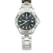 Tag Heuer Aquaracer Calibre 5 Automatic