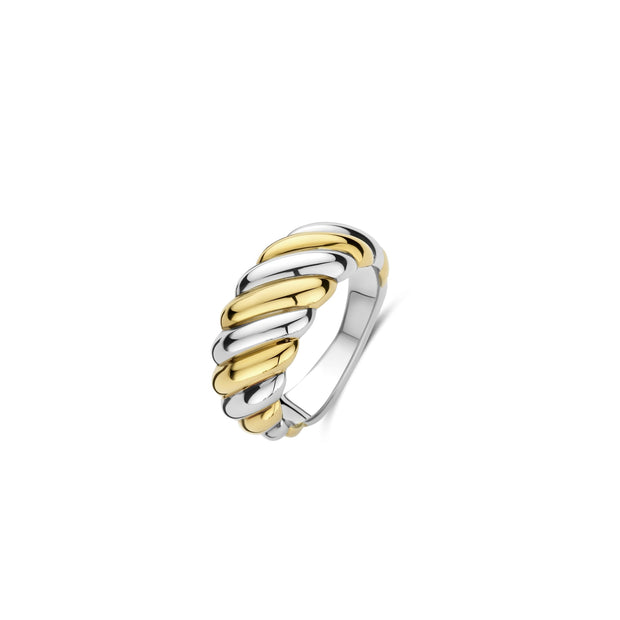 TiSento Ring