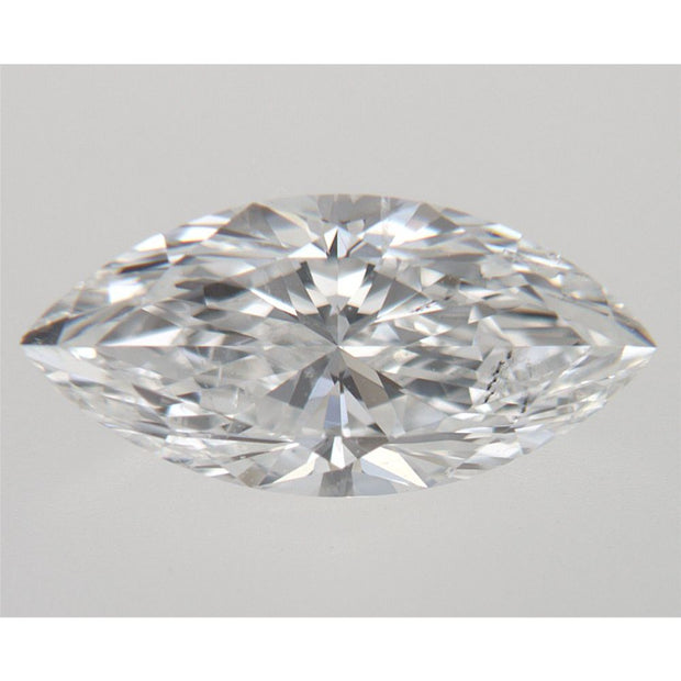 1.21 Carat Marquise Diamond