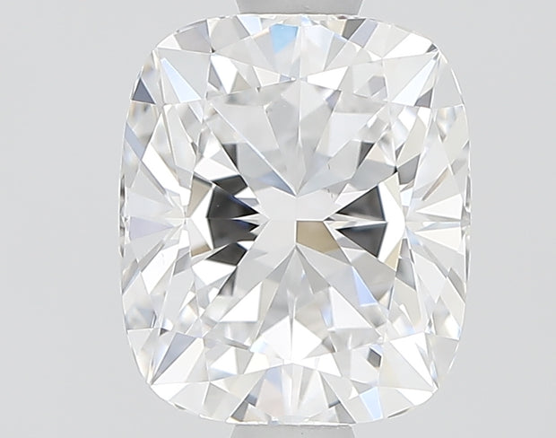 1.20 Carat Cushion Lab Grown Diamond